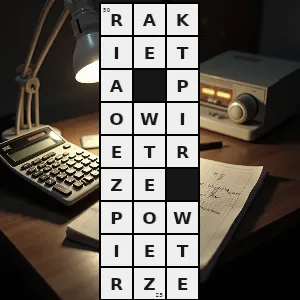 Hasło krzyżówkowe rokieta - rakieta powietrze-powietrze – rozwiązanie, synonimy, podpowiedzi i definicje krzyżówkowe
